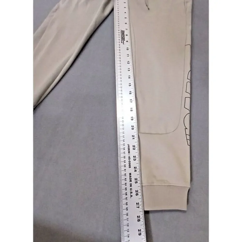 Pull&Bear pull bear